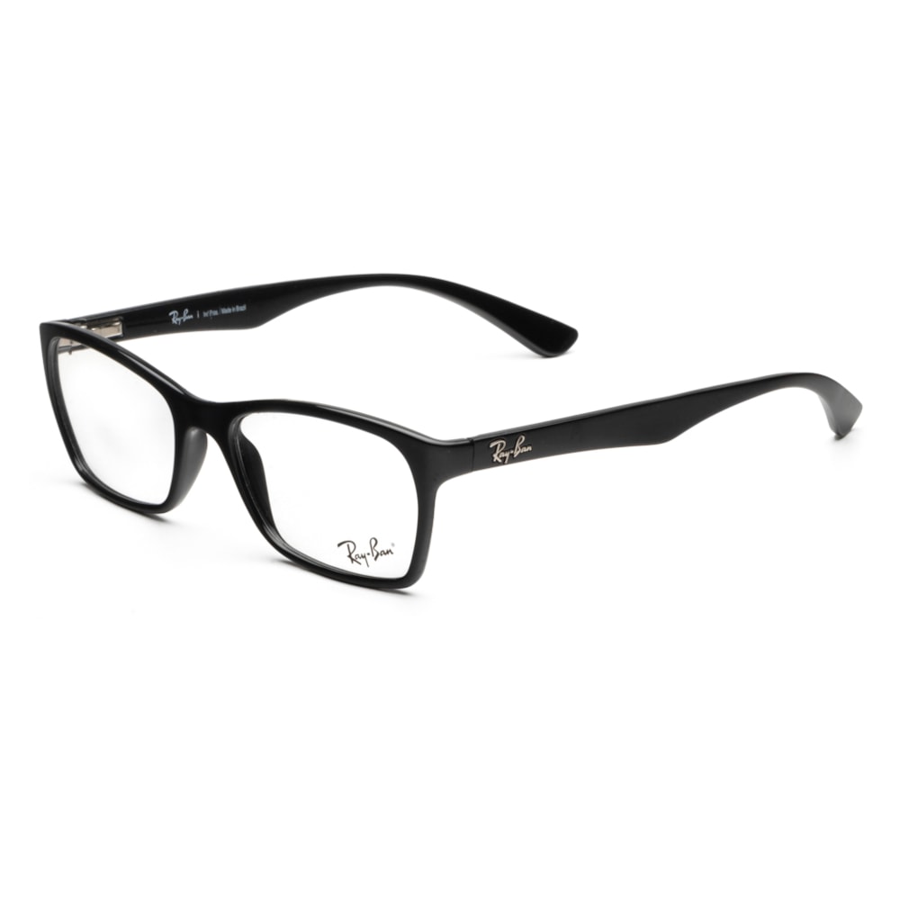 image_dbc9f38d-b324-43ab-9b4e-375d4a2b77a5