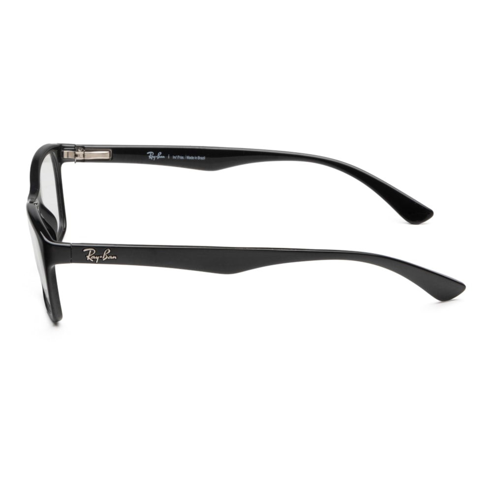 image_26751b8b-ccd4-449b-a896-f1115c3e59e7