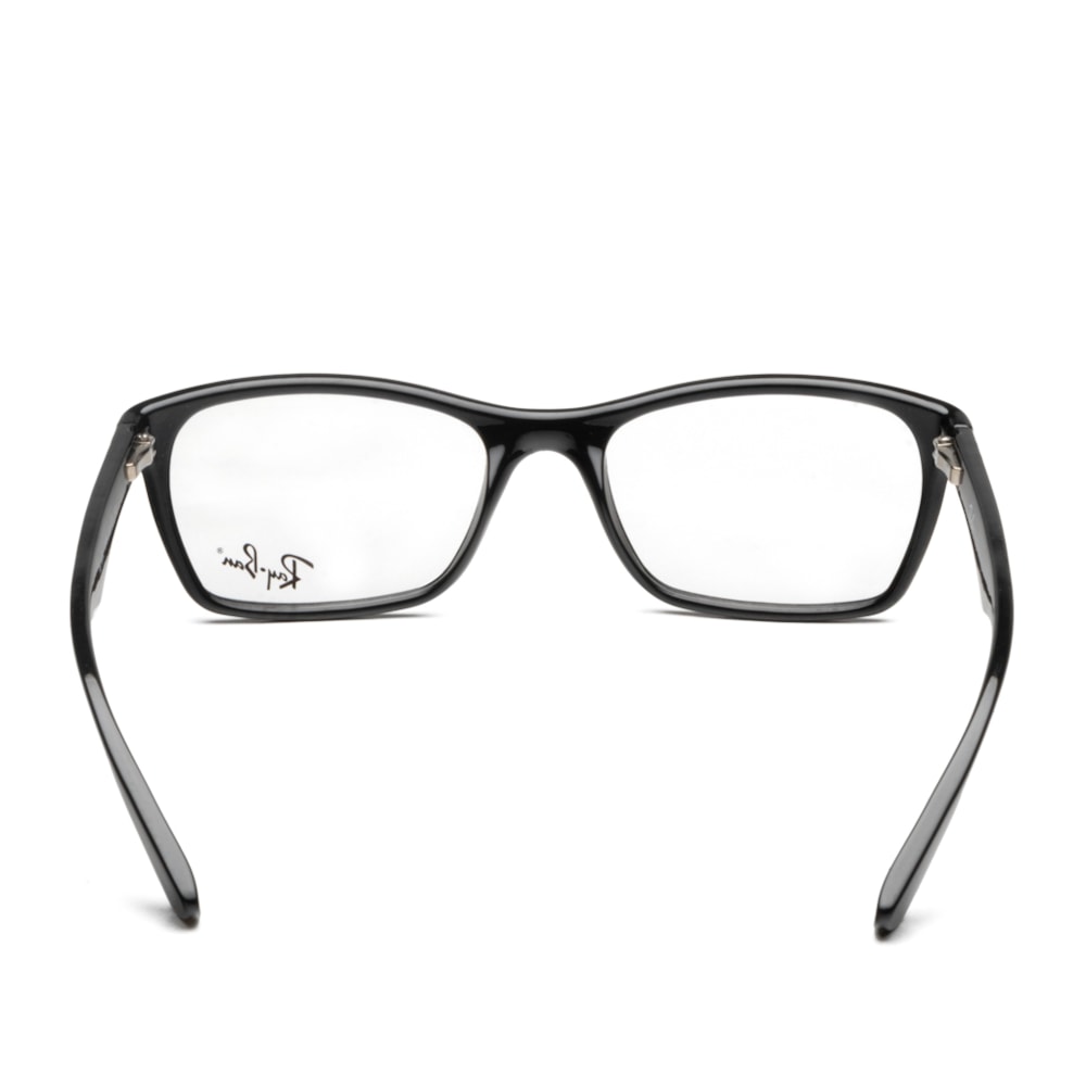 image_f08d10c2-6b8f-497a-8a57-18a767467154