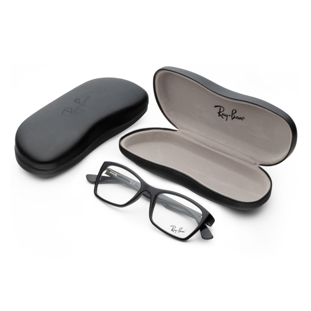 image_bf6273a9-f176-4eff-aa5d-81e788d701a8