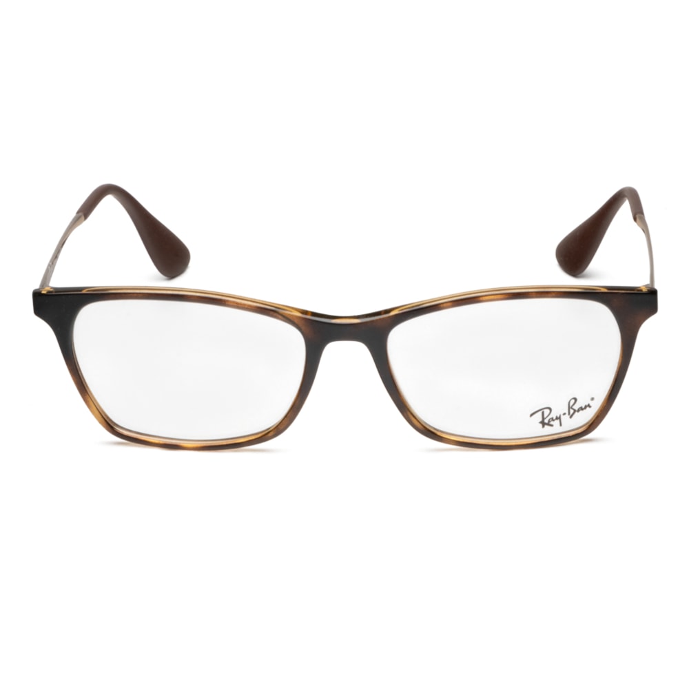 Product main image - 1c3aac8b-d69c-4065-bd7c-b376467c6e1f