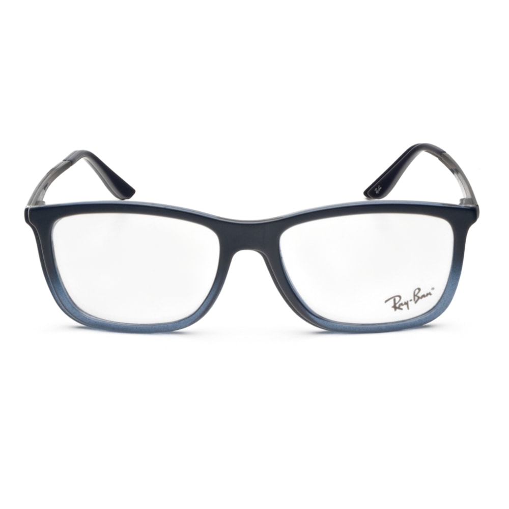Product main image - 06e1d443-0d98-47bf-94cc-10b685021f0d
