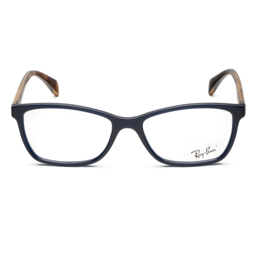 Product main image - ebf58505-7f19-4460-a28f-9817455481ce