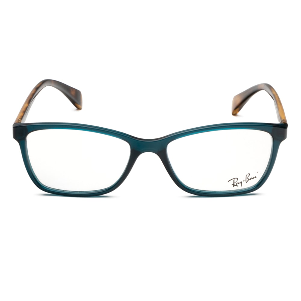 Product main image - fb7b8c04-1128-4292-99a8-102d1f8d16d9