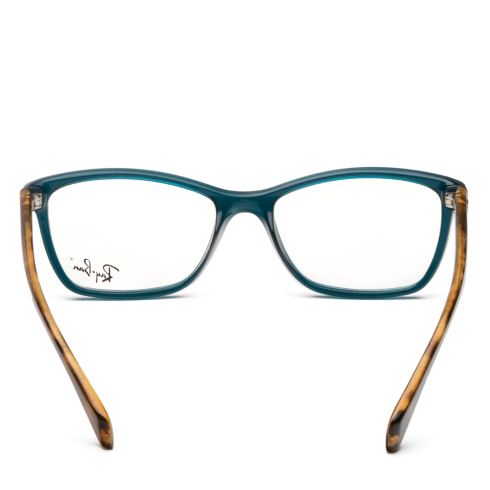 image_f75222be-734a-42f8-9e5c-50bf9ab6ff08