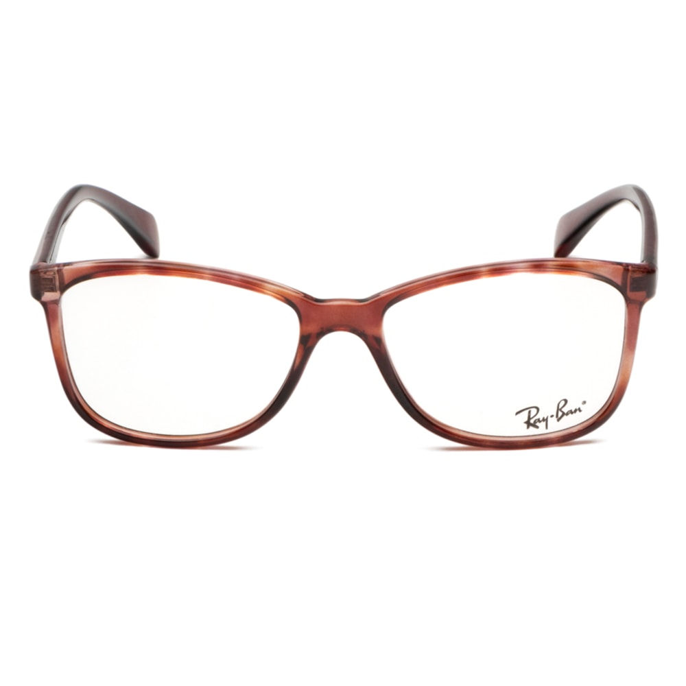 Product main image - f1a6f08a-0cbc-41fc-be35-7da223fa35f1