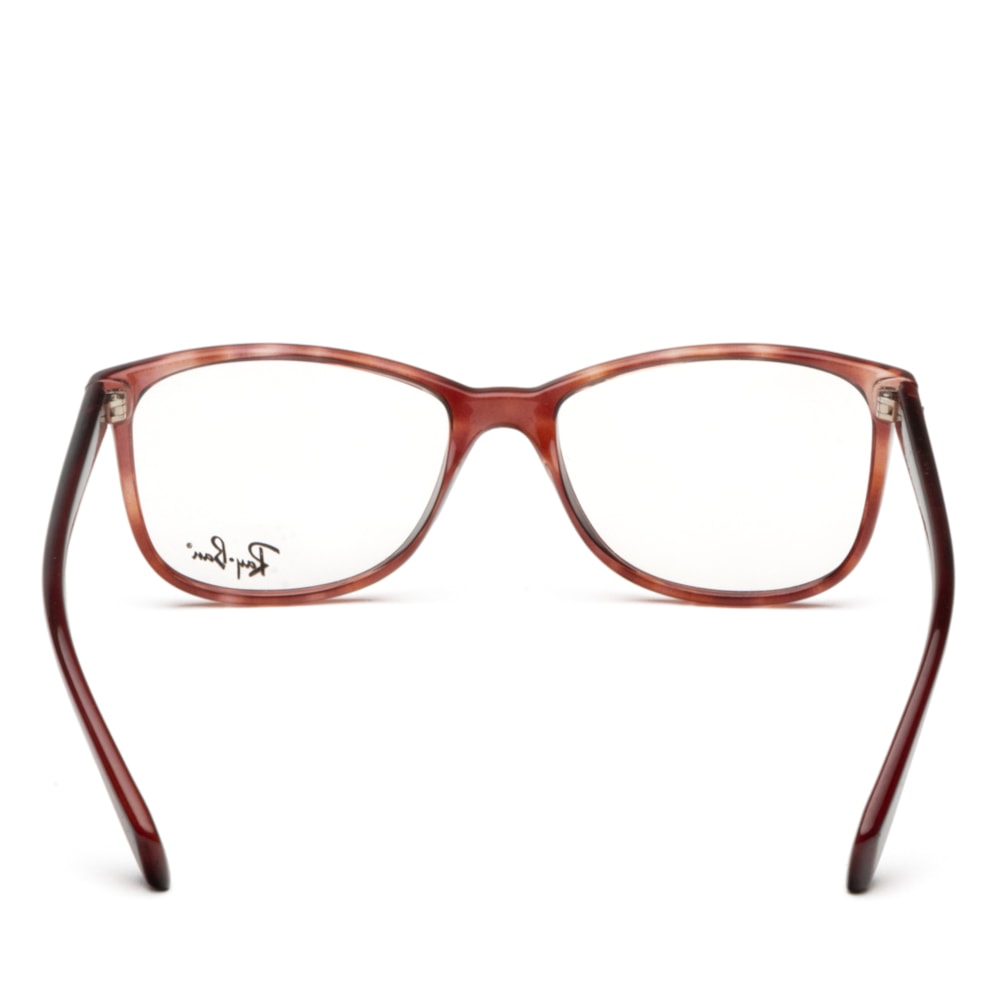 image_3bccf1cd-13bc-4f4a-975a-b61ec1ff16e2