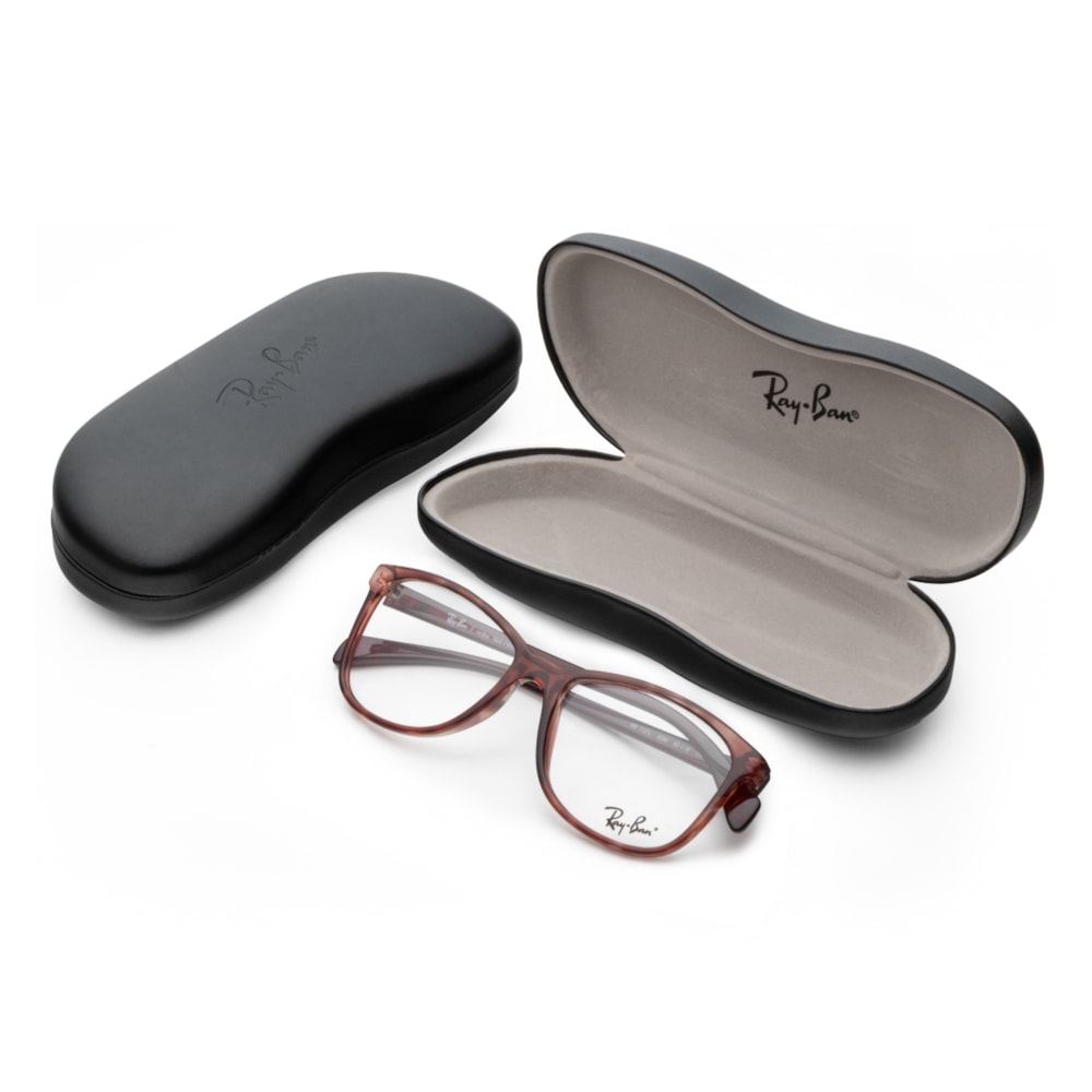 image_0185ea16-4d43-4640-b8e6-b4ded16a6cd0