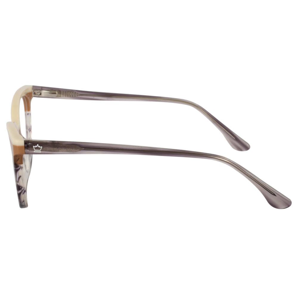 image_58520937-fc82-4311-bc2a-da64dae3fe3e