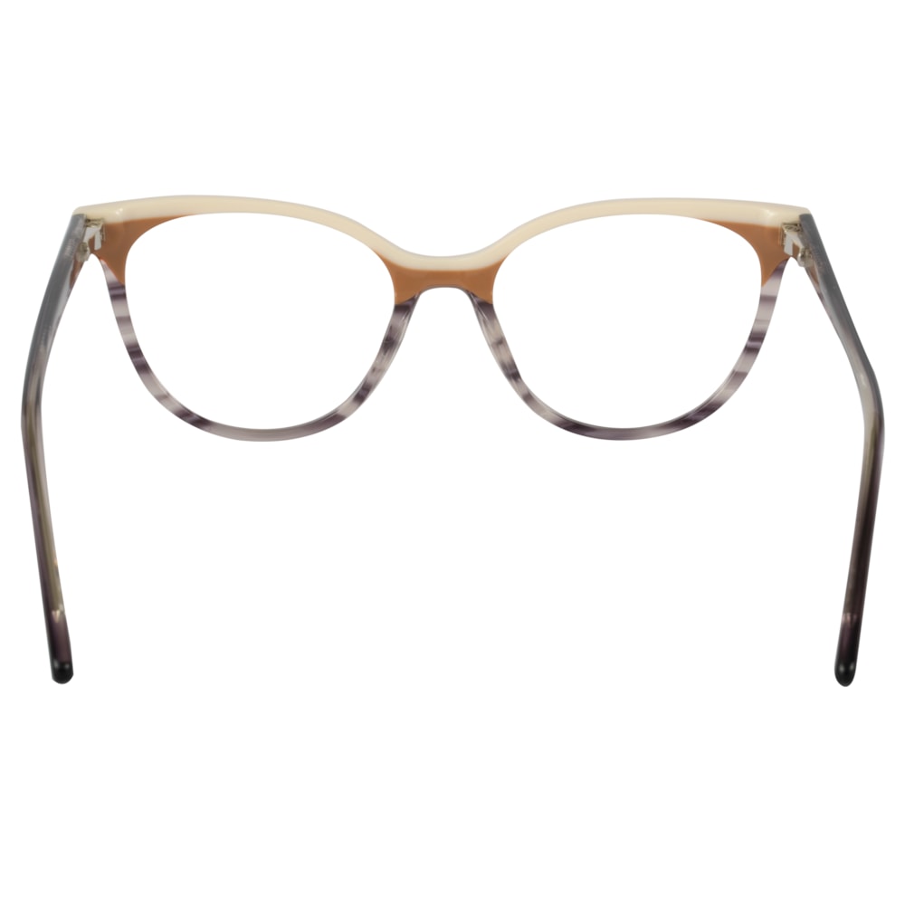 image_4f81f92e-cb43-47e5-92cd-3b0ed4e3abb5