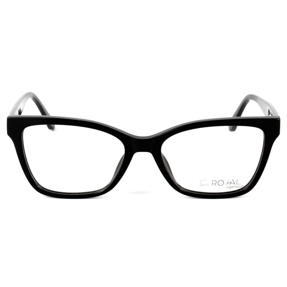 Product main image - c238401e-c680-4b99-97a4-f58ae907bdad