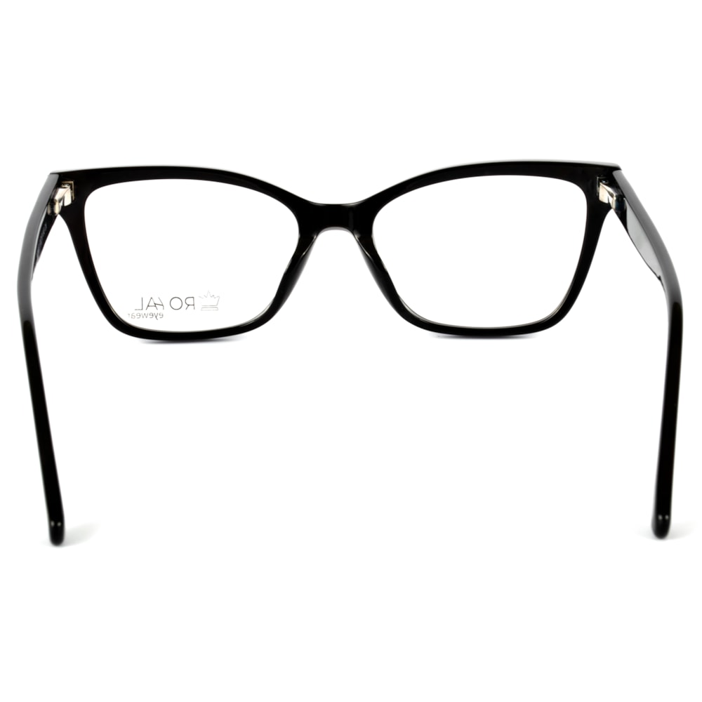 image_c5f111ac-f079-4951-b61a-900d32fc86be