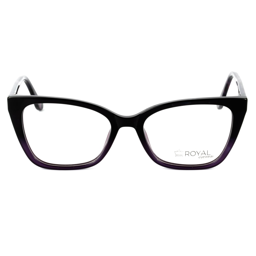 Product main image - 8caa0f4b-600c-4826-b31d-99b25151ebf3