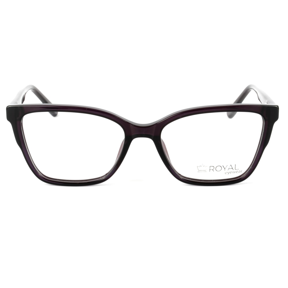 Product main image - c4a63a4e-e426-4192-b546-7c8ccc5ea501