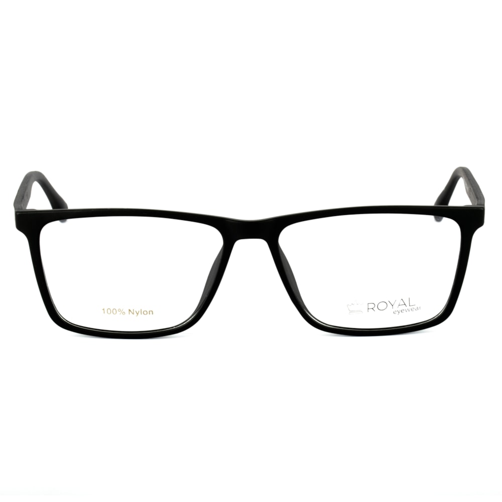 Product main image - a2662eda-032e-41d4-a41b-23204fe6deed