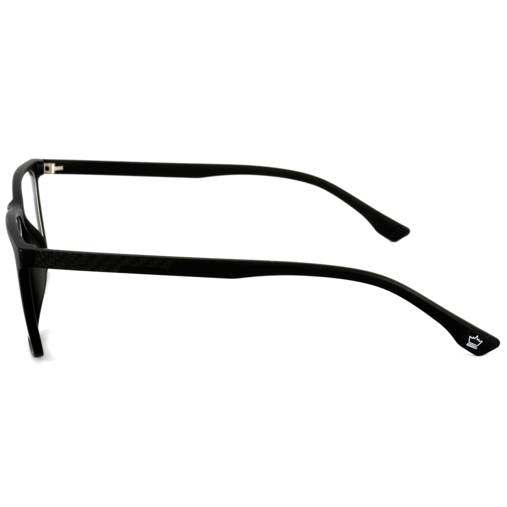 image_20e91c60-5b9a-41c8-b732-dd7c08d745f4