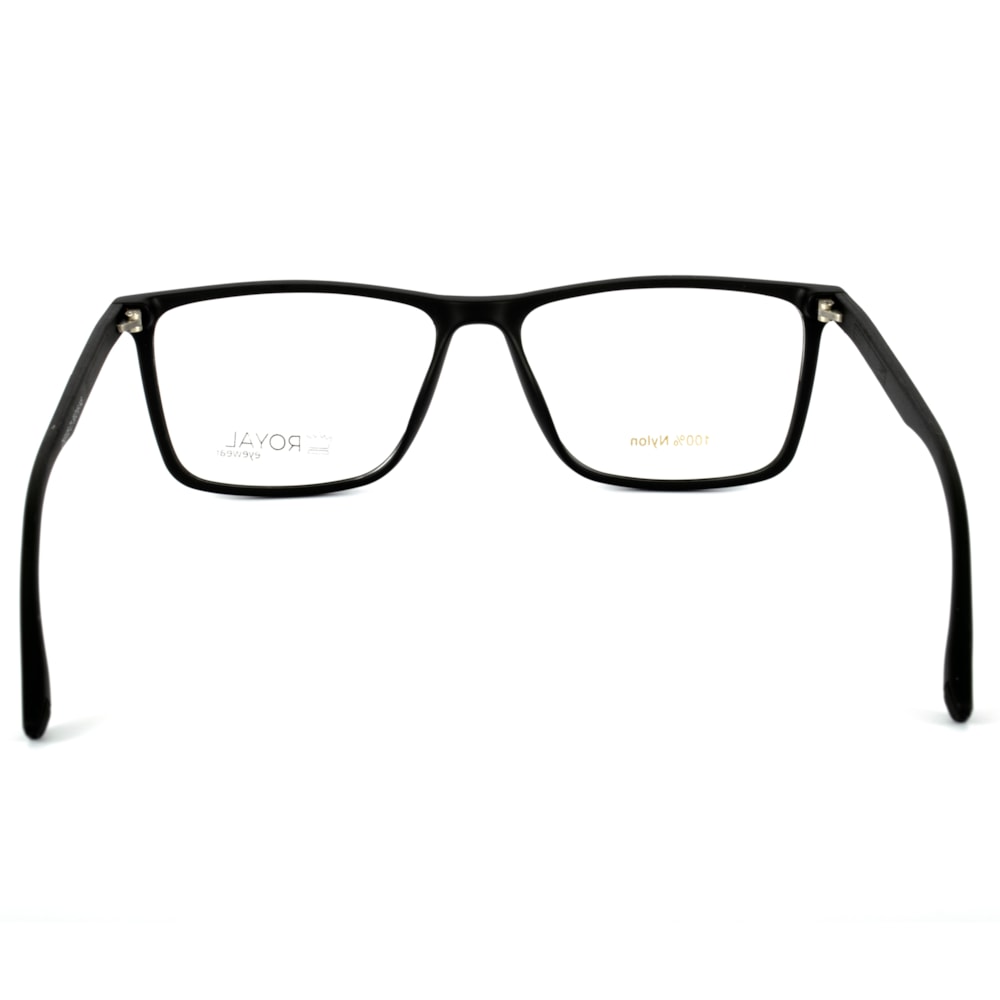 image_08159676-829c-471c-84b8-5bbdfcc927b8