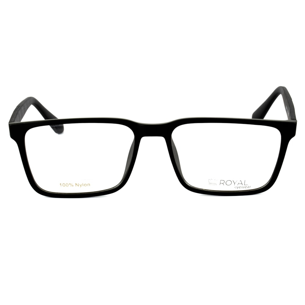 Product main image - 9eb77d46-3886-4a3b-9ac5-92807be8591e