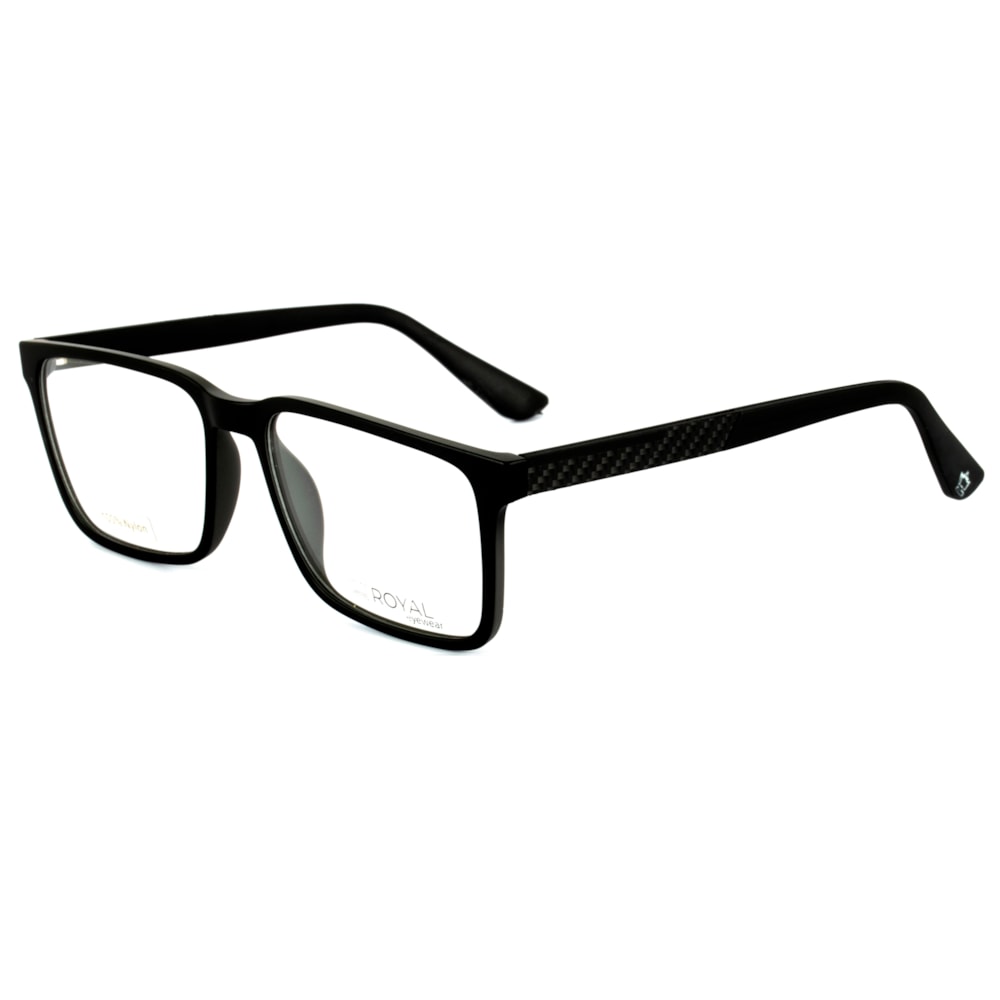 image_d6a63e4d-54e5-4eeb-a0e5-128ff506e093