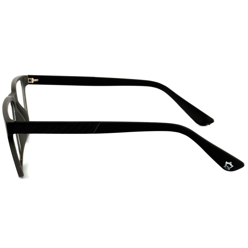 image_3e4a69b5-1636-4649-9711-1aff10915ac7