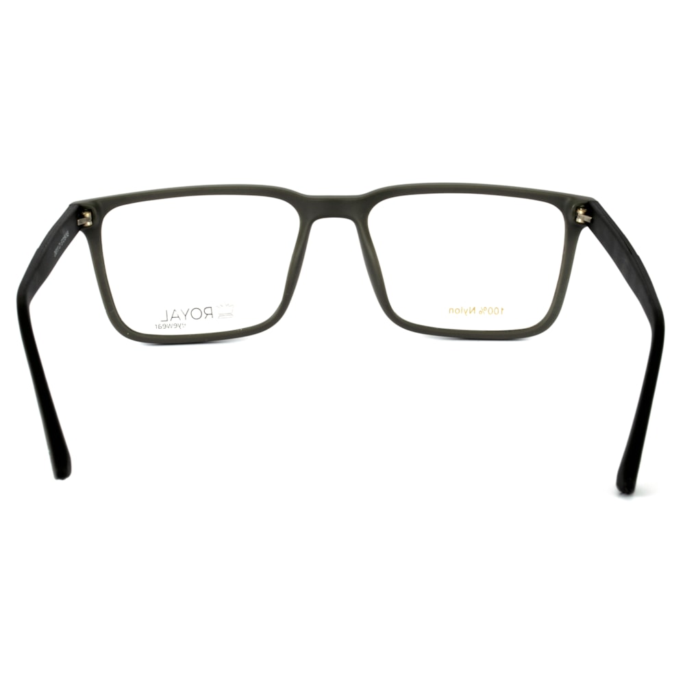 image_31498ca2-3906-4ea3-ba83-3dba27241e71