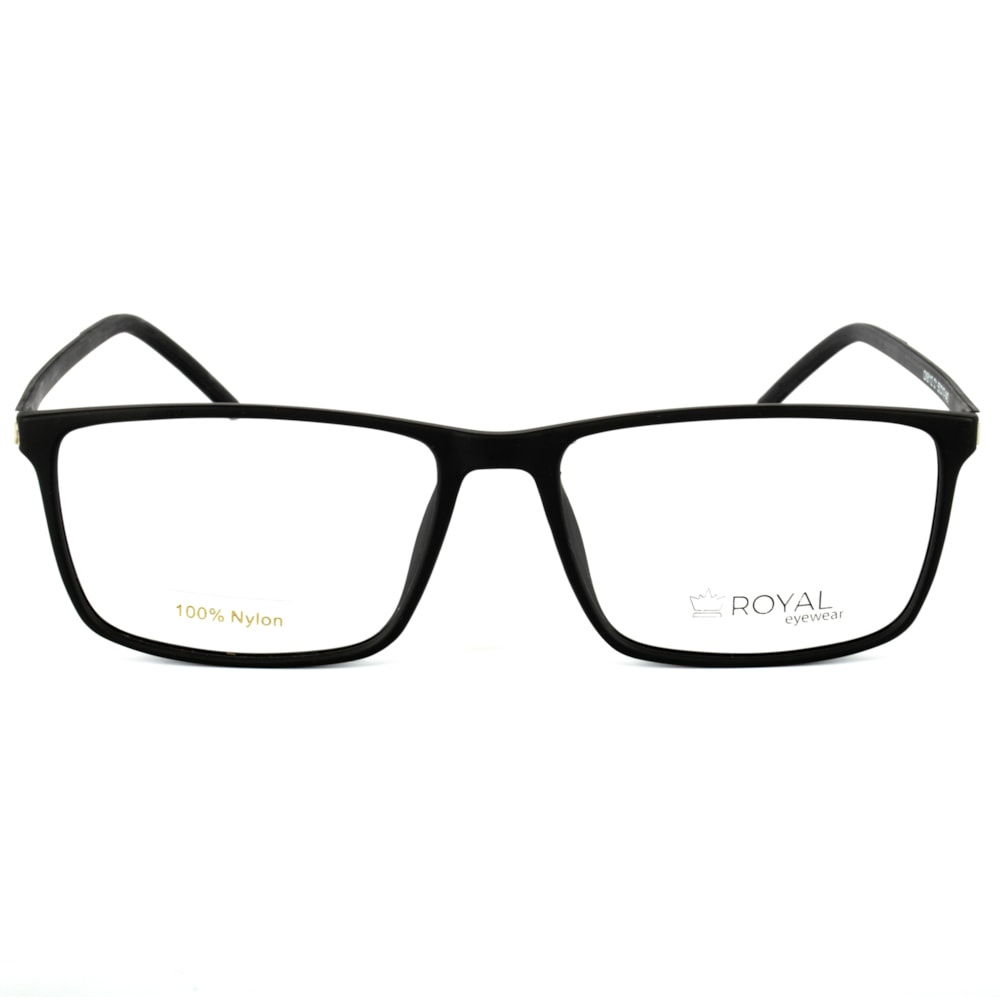 Product main image - 4820c8e2-aa91-4a1b-a478-e8f1c6dce001