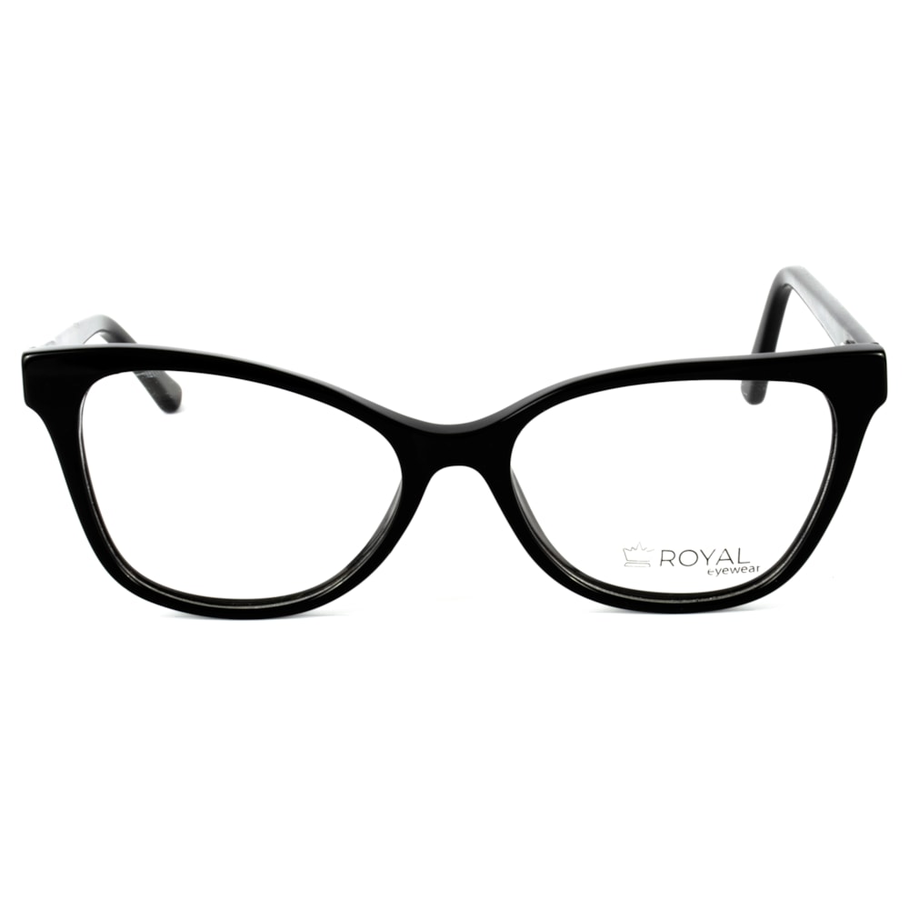 Product main image - df24a878-2a9d-4ea1-a3e2-c6f3188ca81a