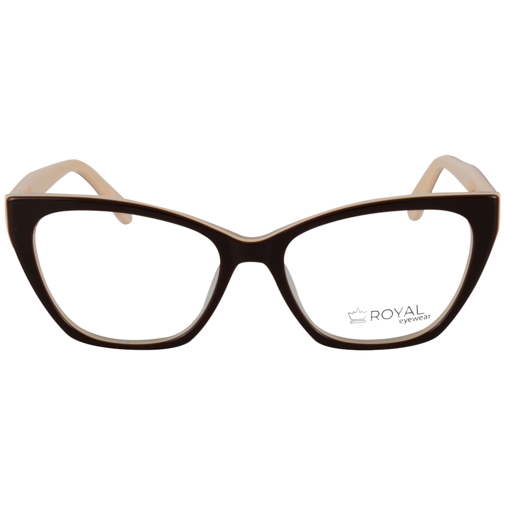 Product main image - 35792964-94f0-4596-8cbe-00b3b577a0ef