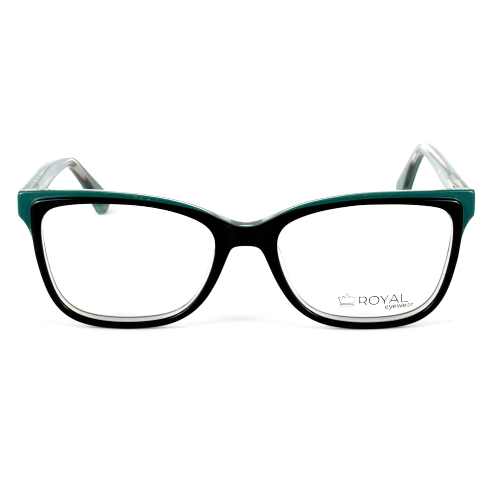 Product main image - c5cbbfed-0e38-4afe-8242-ef3044119b1c