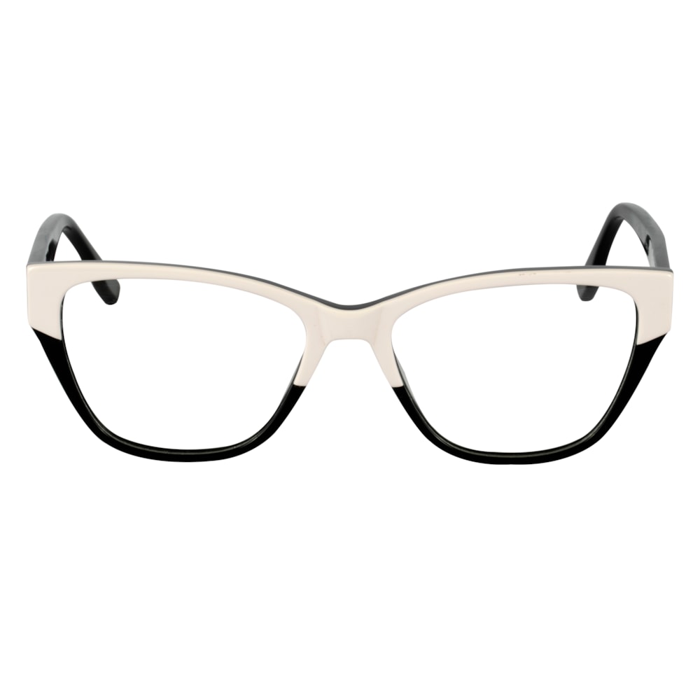 Product main image - 837eda63-a6f2-4f05-9121-dd17dd89d10a