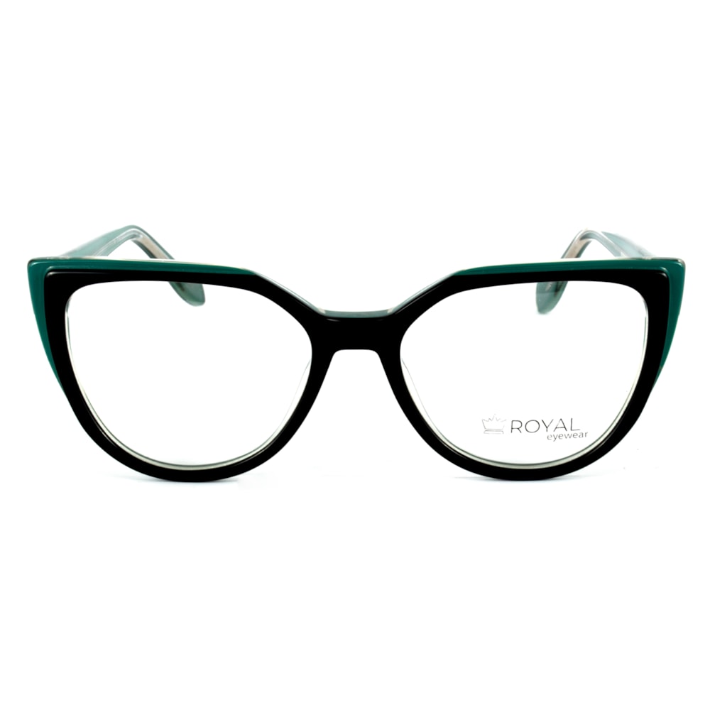 Product main image - ae3916e7-6352-4efd-a821-32b23dca6edb