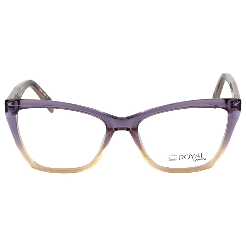 Product main image - 8d5a2cf7-dff9-4c79-87a7-1908ac7dc28f