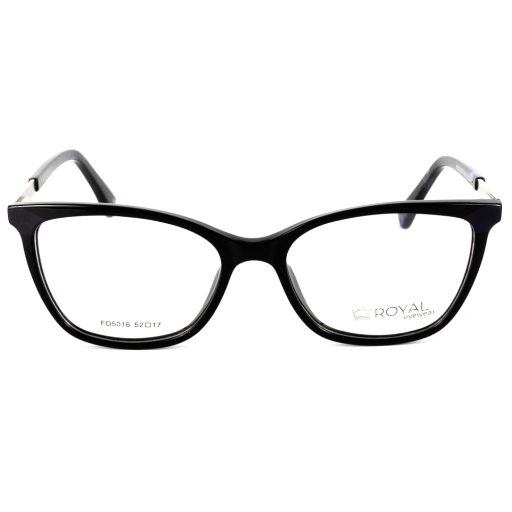 Product main image - 44cbbf4a-f4c0-4935-a036-c287a254fef9
