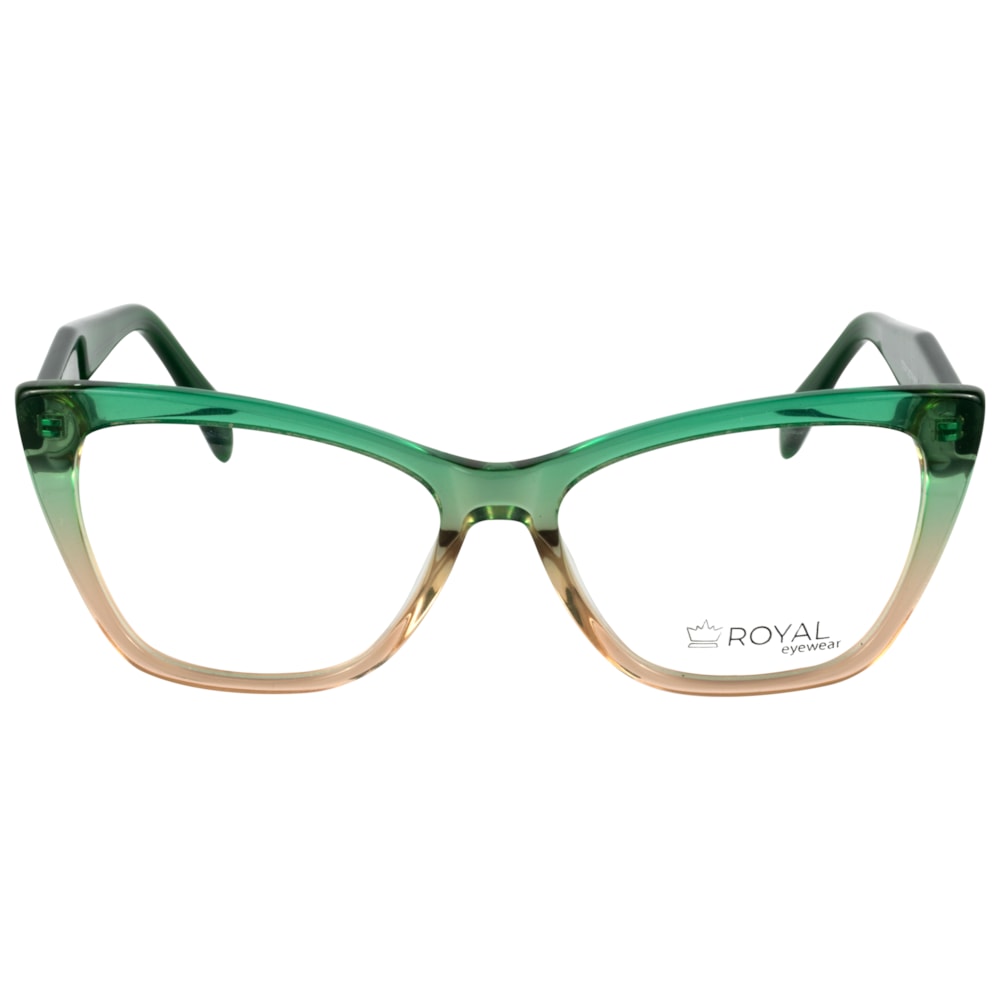 Product main image - 948d80ac-5848-4d38-ae31-95cb7ad3f5e3