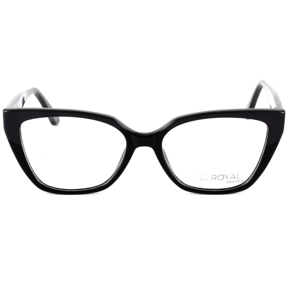 Product main image - 122bad21-e02d-40dd-afd8-0e5e491c62f1