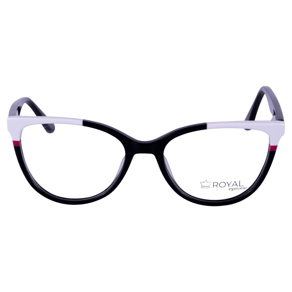 Product main image - f23a3810-d1bd-4129-b1fa-9779406f94c3