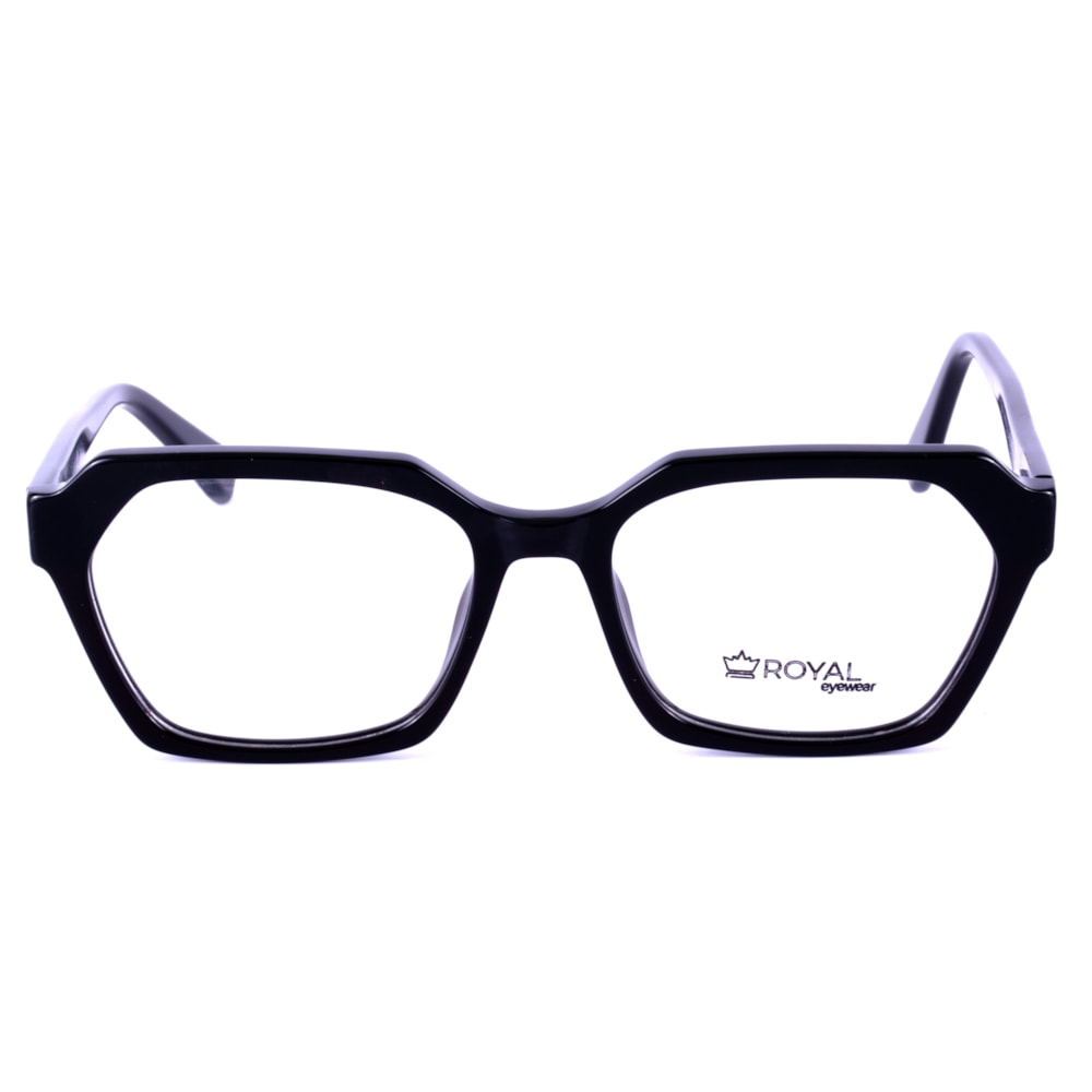 Product main image - c8f1b367-d714-4f87-9122-b20e0cef0af0