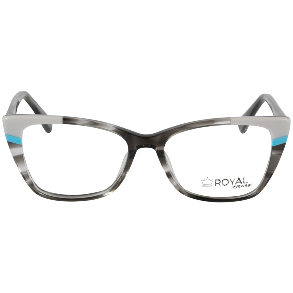 Product main image - 99162d57-eb3d-4479-b465-aead748f85b6