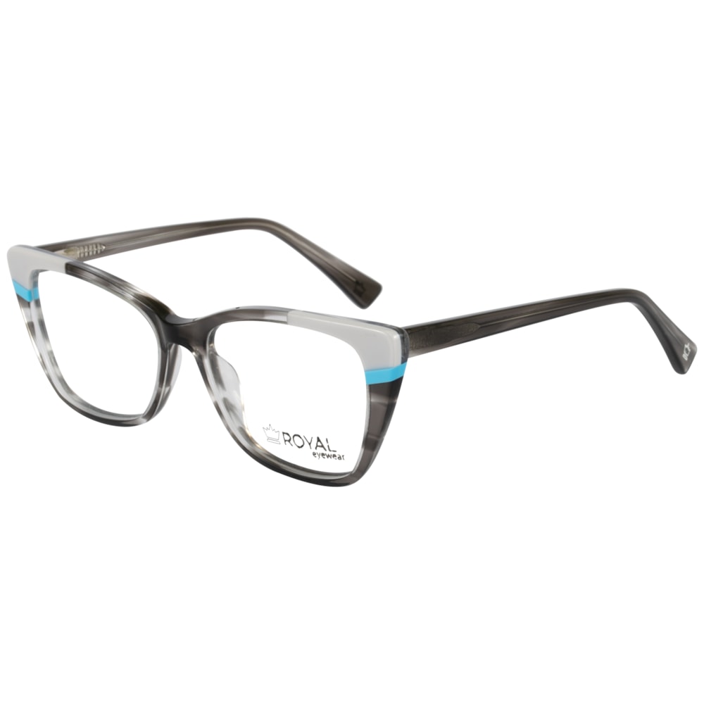 image_d247e647-b2f8-4655-91d8-146ce3f364f9