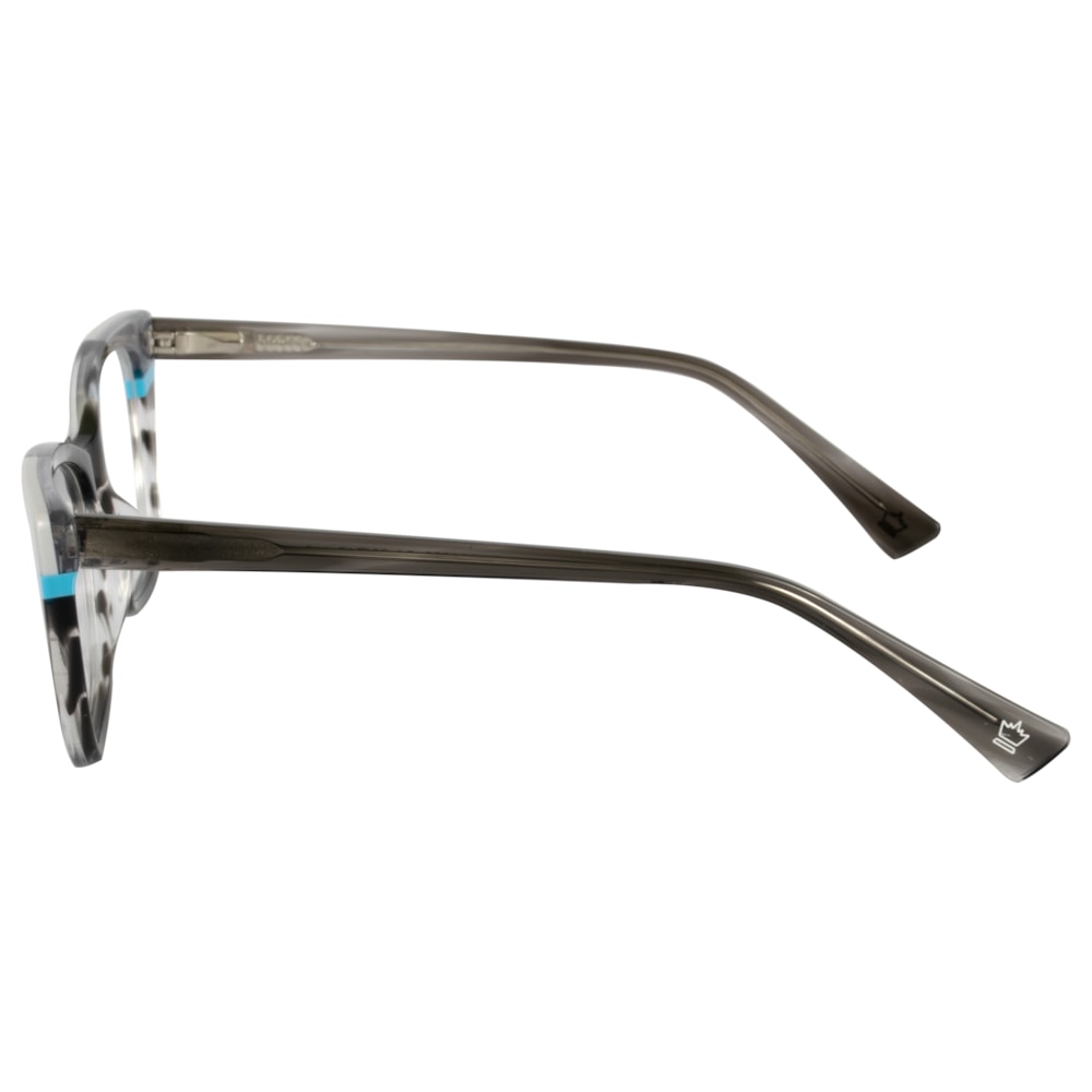 image_015acee3-9518-4b08-b87e-662533677cd9