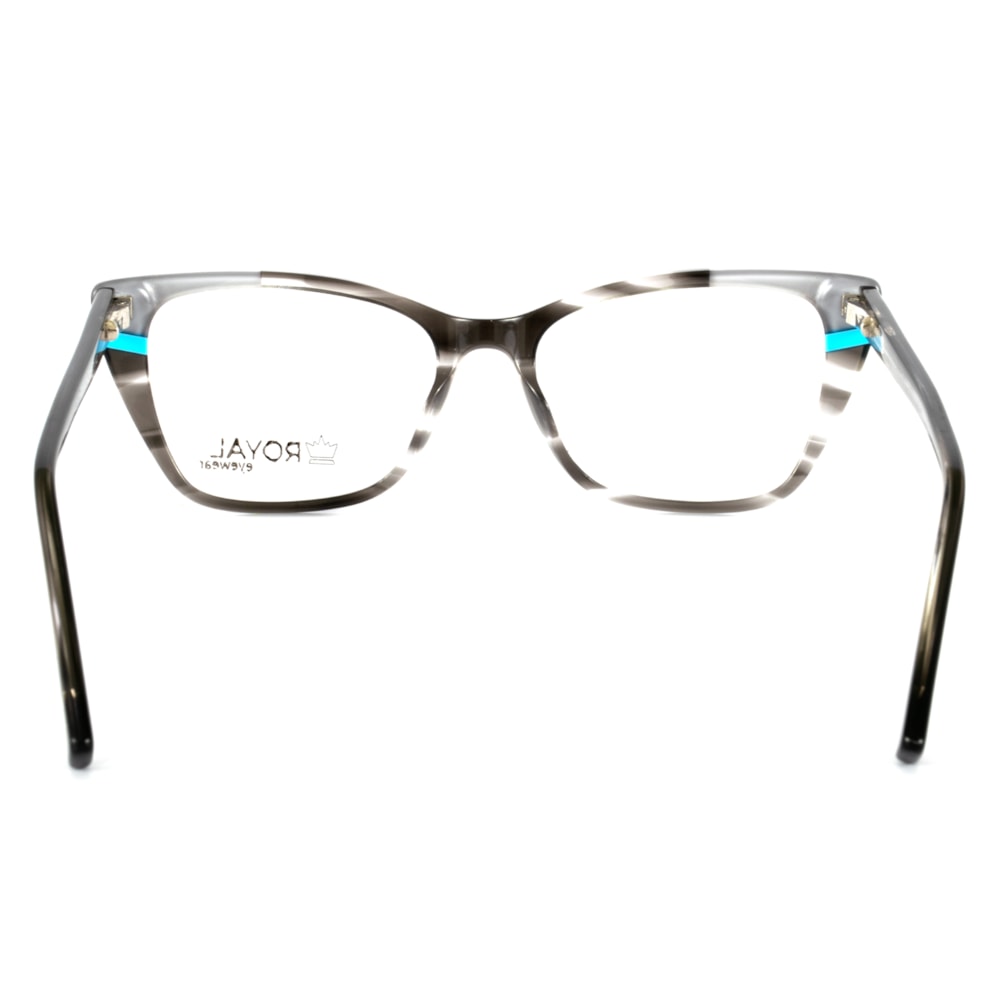 image_5eec81c1-501f-4969-bb21-a29866a9661a