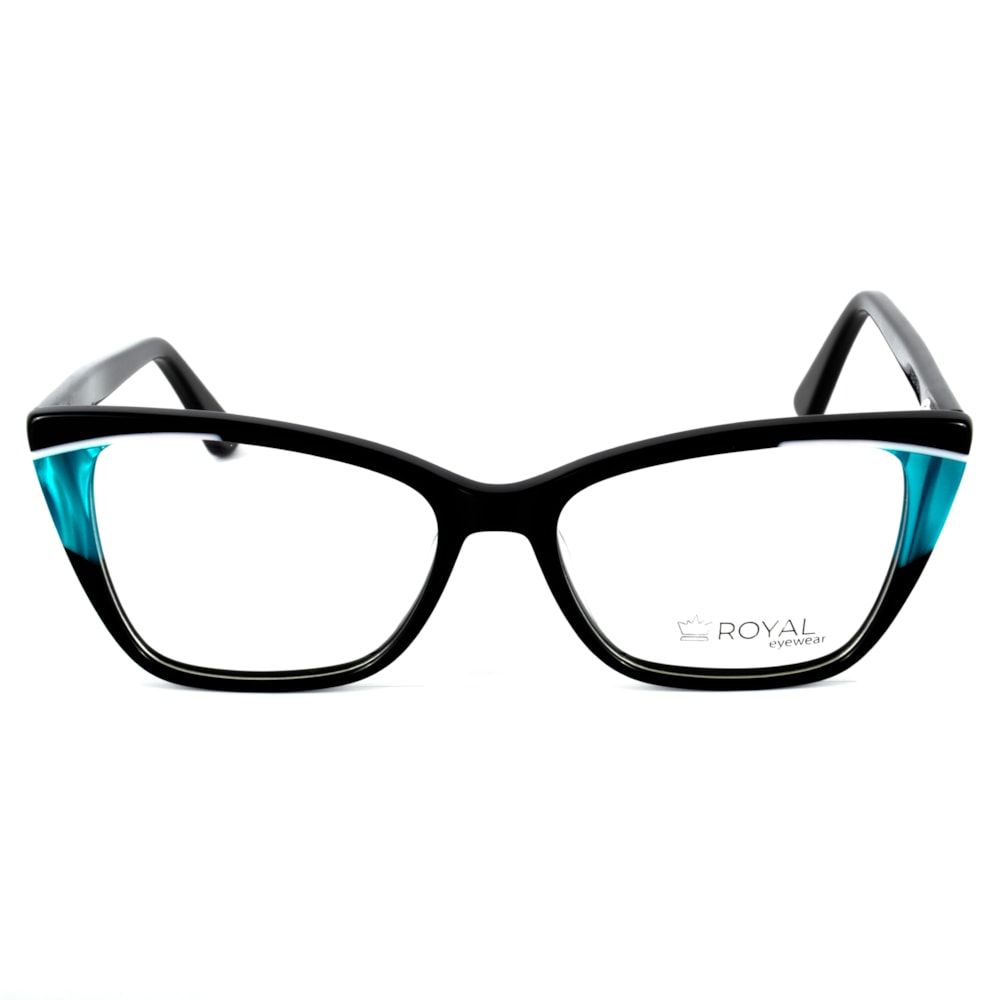 Product main image - cb4fbcec-099f-499f-afce-342b974fc123