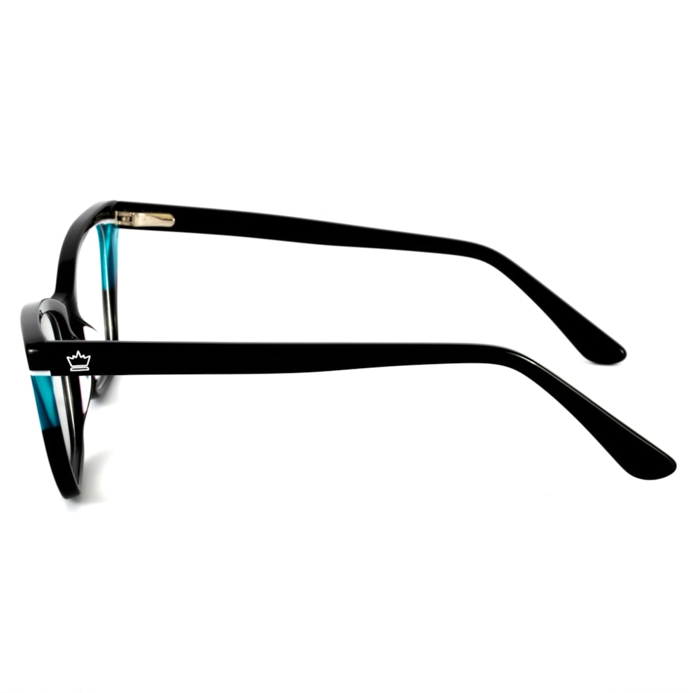 image_2b100bb8-d38b-4224-b85e-310f55f12e40