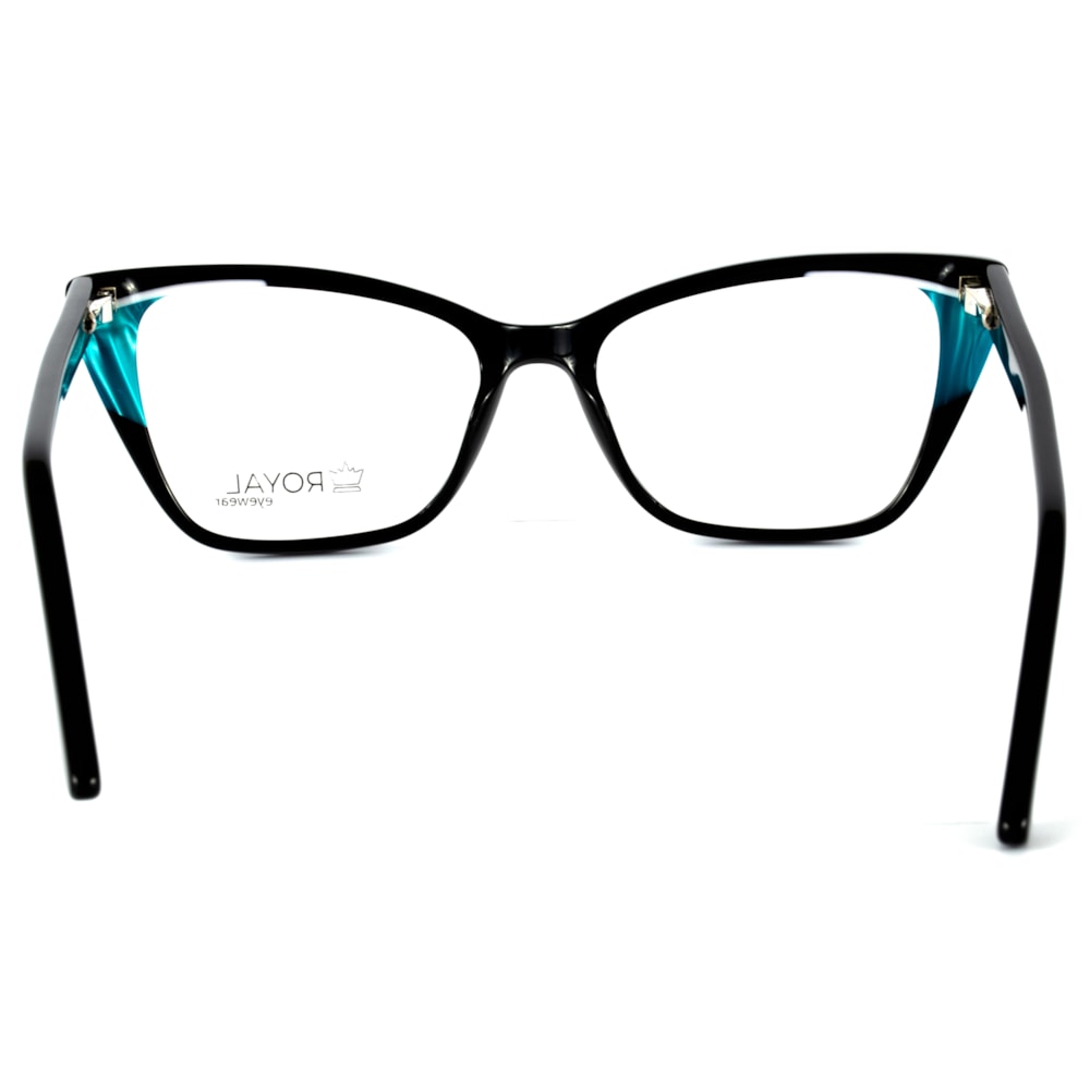 image_9f248286-58dd-4e22-87a8-e192a0a39a52