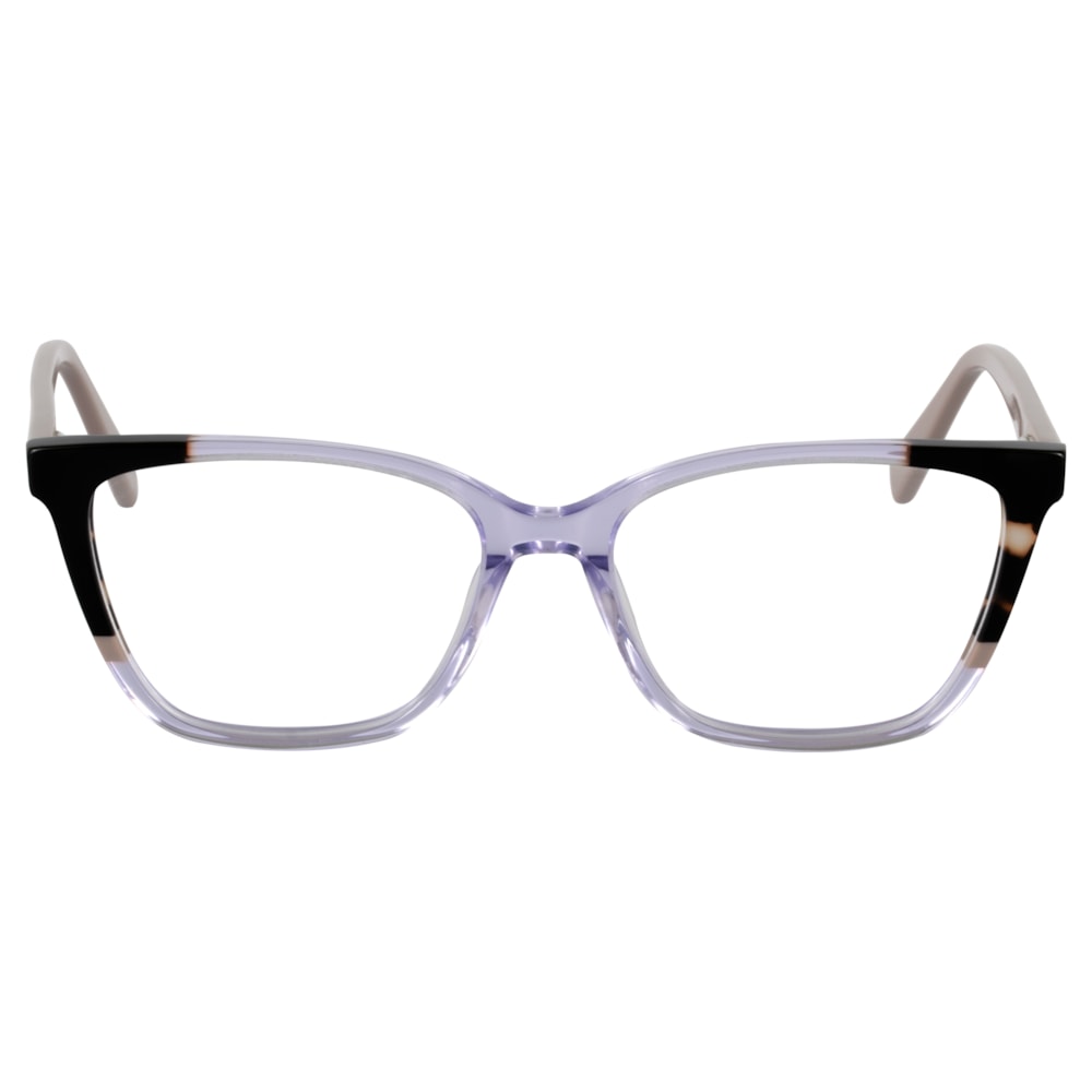 Product main image - 76b2ab3c-fc53-4c8a-8364-4a148be2f776