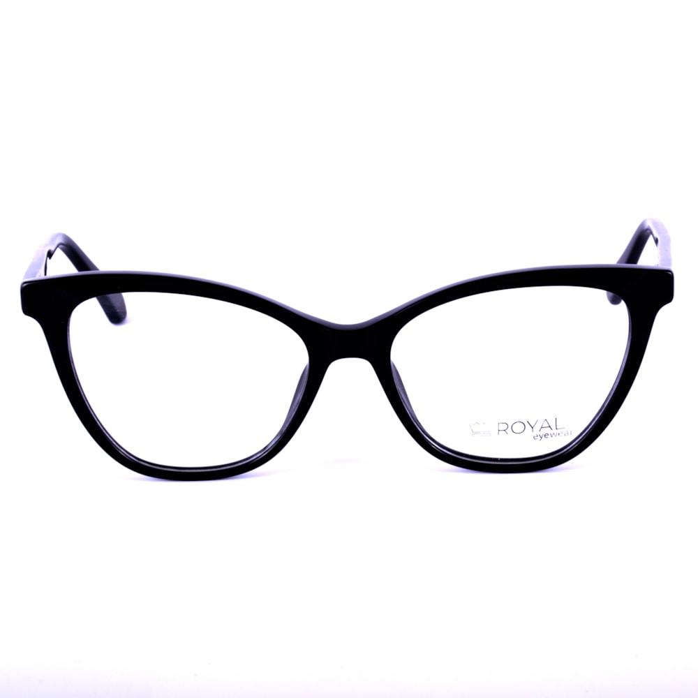 Product main image - c0206bdc-da5a-478d-9e0c-61ff53701e0c