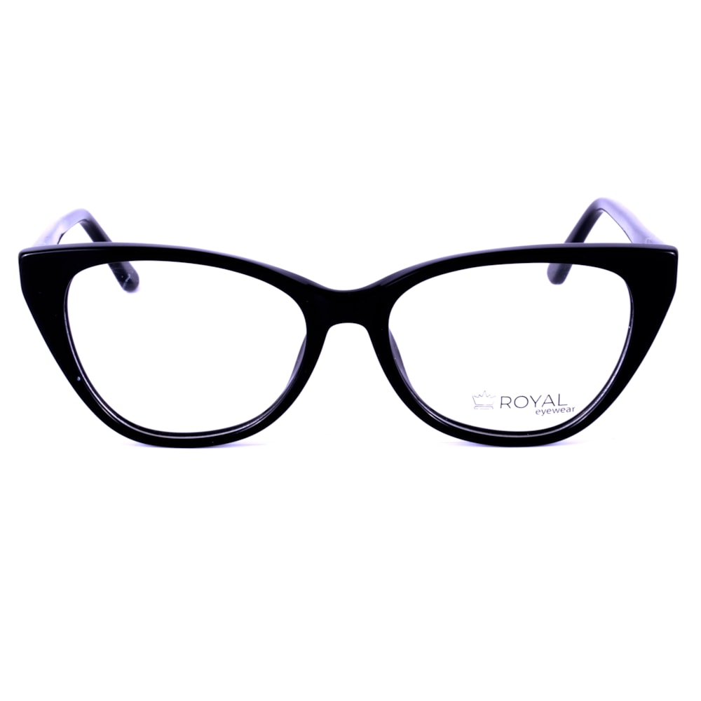 Product main image - acc468fd-b1b4-402b-a31c-70f0b7b447b3