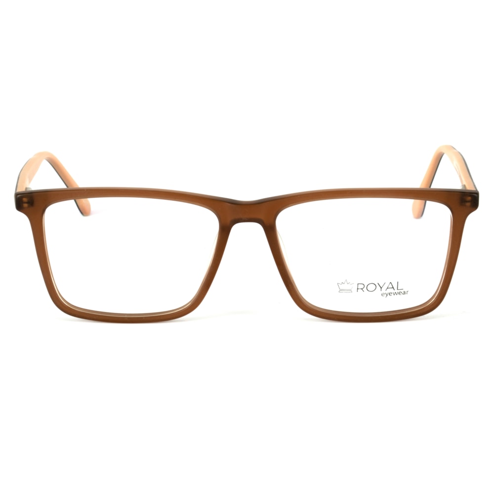 Product main image - e562d761-5cb2-4d1e-94fd-f6132e55571b