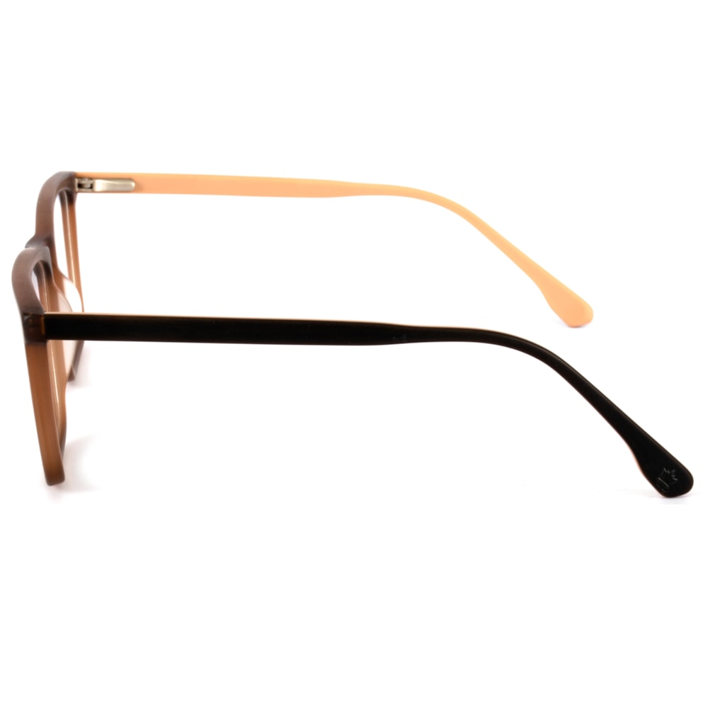 image_d9d20946-a8b6-46a8-ad56-08c47ac38744