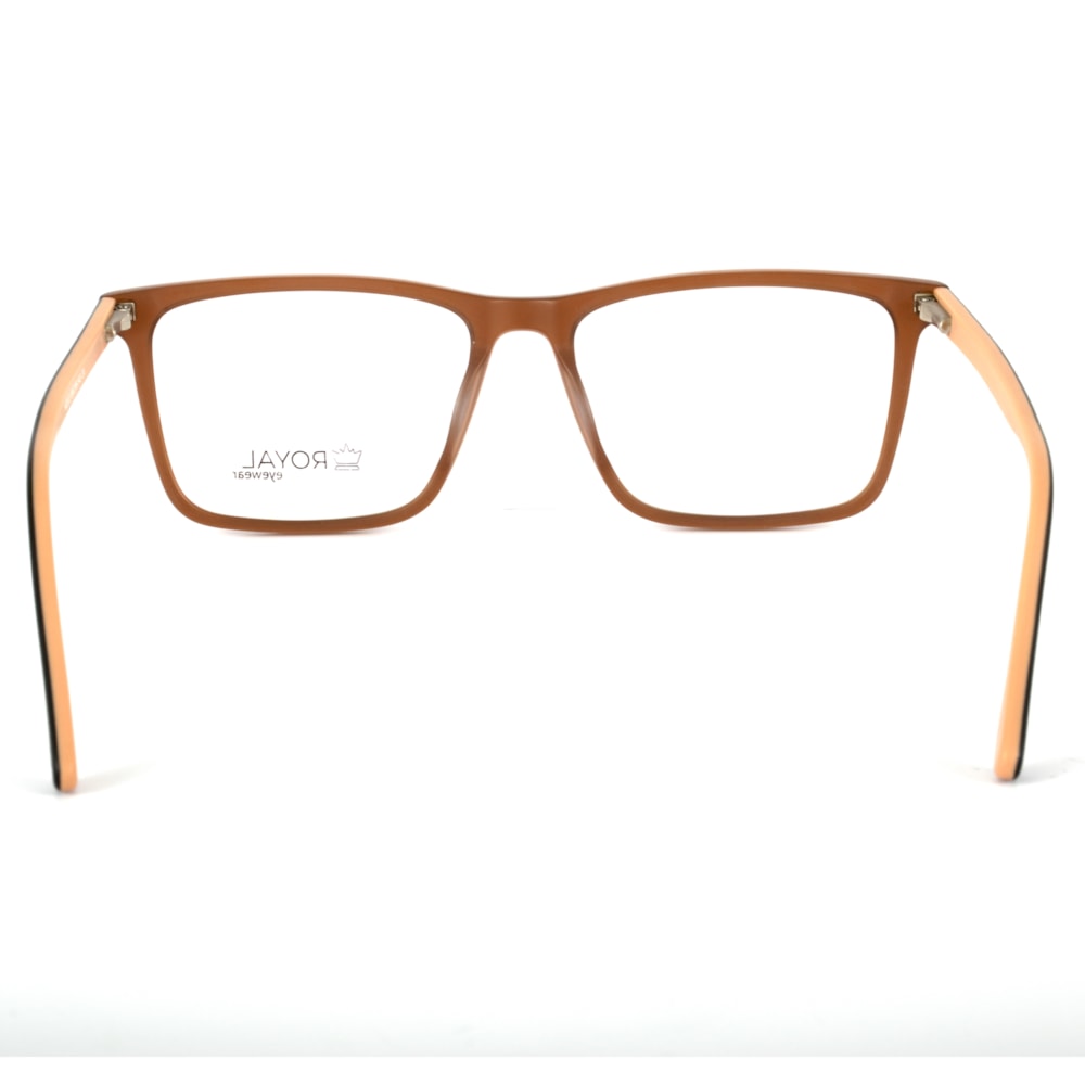 image_690c4ce2-d1d2-4d0f-aa74-904076b778fa